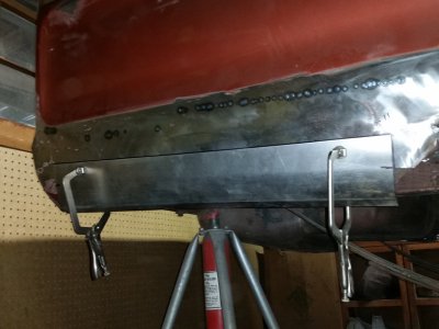 sm_passrear01.jpg