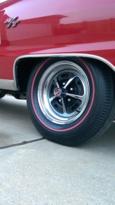 IMAG1314.jpg IMAG1314.jpg