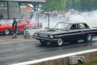 DSC_8364.jpg