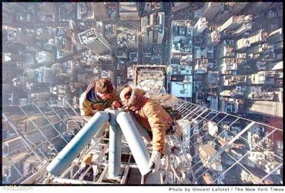 i_i_will_never_complain_about_my_job_again_008_51c40eb6d42a3.jpg