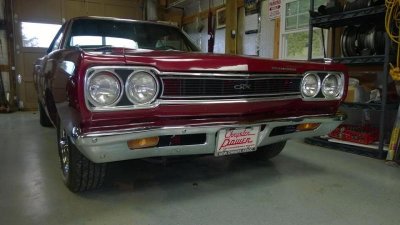 chrysler power.jpg chrysler power.jpg