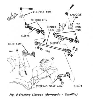 Skärmavbild 2015-05-17 kl. 15.25.20.jpg Skärmavbild 2015-05-17 kl. 15.25.20.jpg
