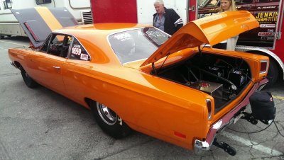 IMAG4741.jpg IMAG4741.jpg