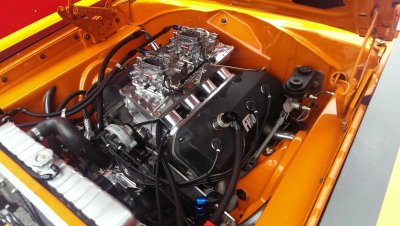 IMAG4742.jpg IMAG4742.jpg