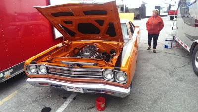 IMAG4743.jpg IMAG4743.jpg