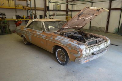 DSC_0080.jpg DSC_0080.jpg