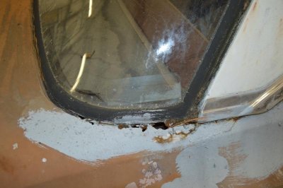 DSC_0089.jpg DSC_0089.jpg