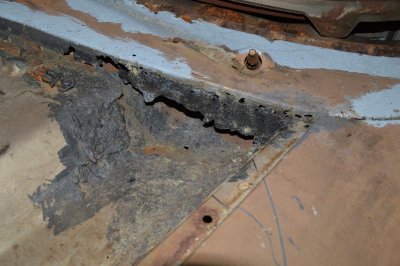 DSC_0110.jpg DSC_0110.jpg