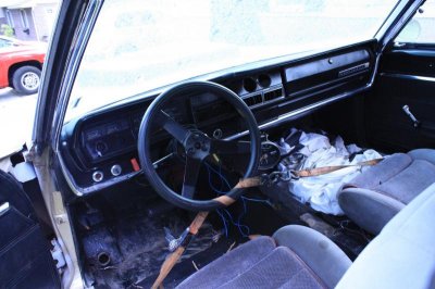 IMG_2373.jpg IMG_2373.jpg