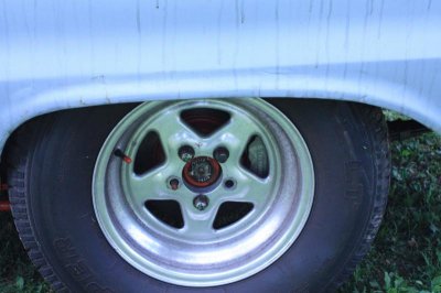 IMG_2368.jpg IMG_2368.jpg