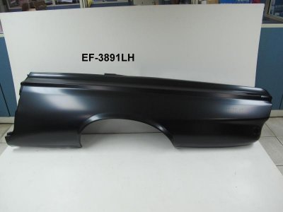 Left Quarter.jpg Left Quarter.jpg