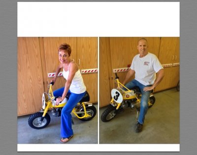 Photos from Rebuilding   Mini-Bike.jpg