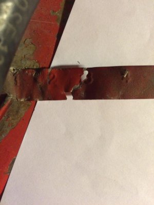 IMG_0525.jpg IMG_0525.jpg