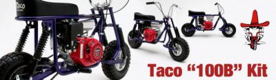 Taco 22 Mini Bike Taco 100B kit.jpg