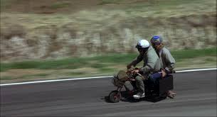 Taco Mini Bikes Movie Dumb & Dumber.jpg
