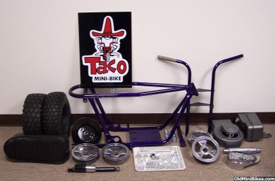 Taco 44 Mini Bike #4 kit.jpg