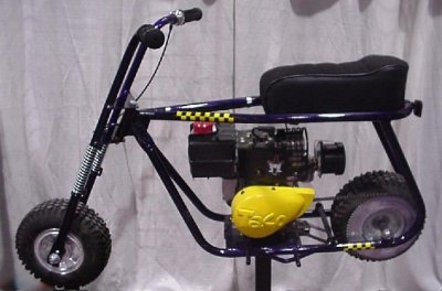 Taco 44 Mini Bike #2.jpg