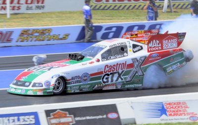 _DSC02381063.jpg _DSC02381063.jpg