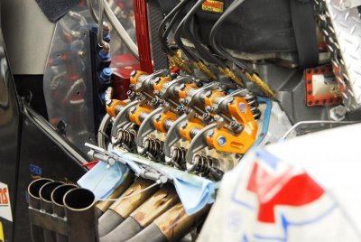 _DSC00870985.jpg _DSC00870985.jpg