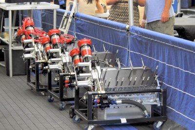 _DSC00860984.jpg _DSC00860984.jpg