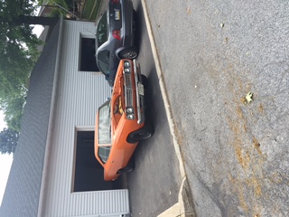 IMG_0578.JPG IMG_0578.JPG