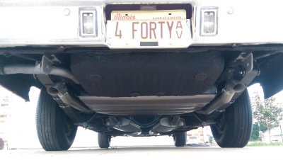 IMAG1295.jpg