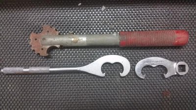 20150519_183859.jpg 20150519_183859.jpg