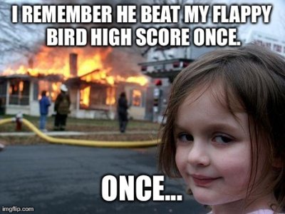 6qoe1.jpg
