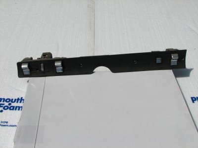 may15 parts 020.jpg