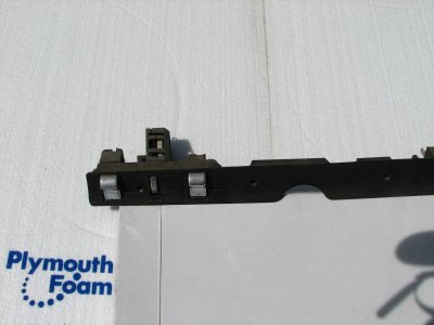 may15 parts 021.jpg