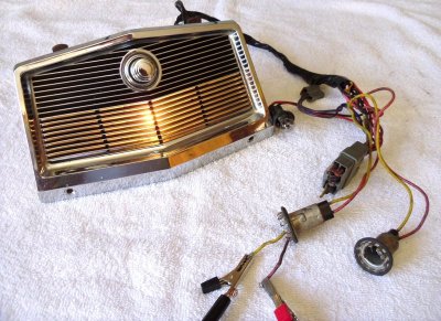 backing console plate.jpg backing console plate.jpg