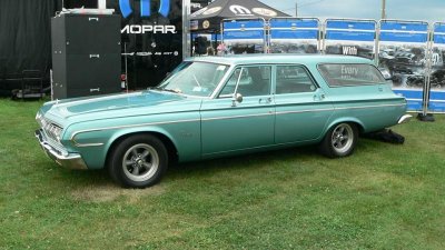 154400_542511909129197_435202179_n.jpg 154400_542511909129197_435202179_n.jpg