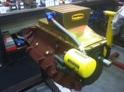 IMG_2344.jpg IMG_2344.jpg