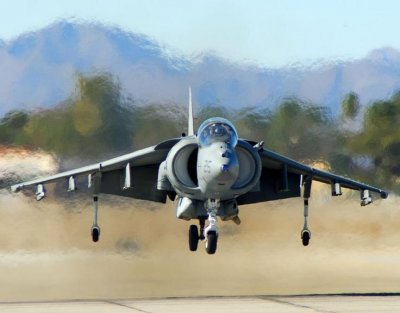 AV8-B HARRIER.JPG AV8-B HARRIER.JPG