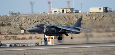 yuma harrier3.jpg yuma harrier3.jpg