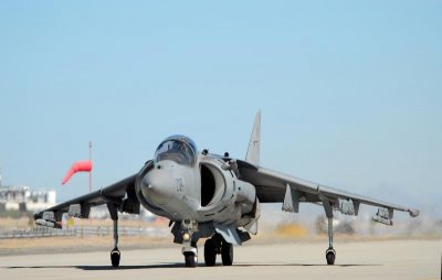 yuma harrier4.jpg yuma harrier4.jpg