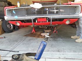 11127233_10200340292426495_1170348947_n.jpg 11127233_10200340292426495_1170348947_n.jpg