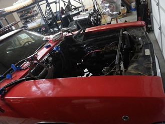 11198636_10200330234175045_358852737_n.jpg 11198636_10200330234175045_358852737_n.jpg