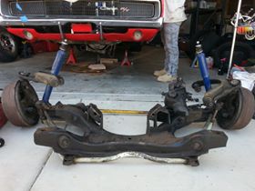 11208985_10200340291066461_1483164115_n.jpg 11208985_10200340291066461_1483164115_n.jpg