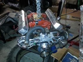 11212223_10200330234095043_390872286_n.jpg 11212223_10200330234095043_390872286_n.jpg