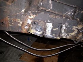 11212385_10200341811264465_199479497_n.jpg 11212385_10200341811264465_199479497_n.jpg