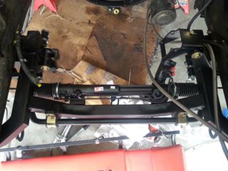 11245389_10200368432009967_1835236269_n.jpg 11245389_10200368432009967_1835236269_n.jpg