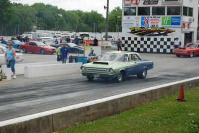 DSC_8357.jpg DSC_8357.jpg