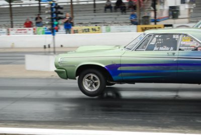 DSC_8362.jpg DSC_8362.jpg