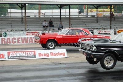 DSC_8366.jpg DSC_8366.jpg