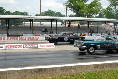 DSC_8371.jpg DSC_8371.jpg