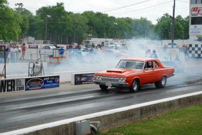 DSC_8380.jpg DSC_8380.jpg