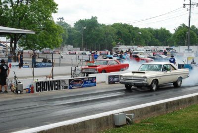 DSC_8387.jpg DSC_8387.jpg