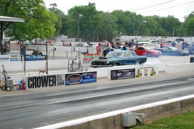 DSC_8394.jpg DSC_8394.jpg