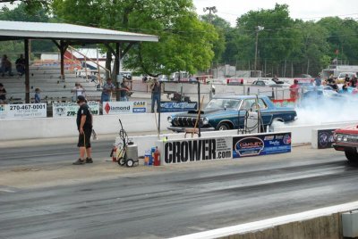 DSC_8396.jpg DSC_8396.jpg